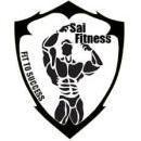 Photo of Sai Fitness Centre 