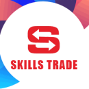 Photo of Skill Trade