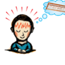 Photo of Brainvita Educational Academy