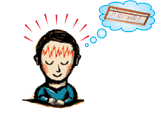 Brainvita Educational Academy Abacus institute in Mumbai