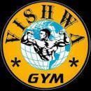 Photo of Vishwa Gym 