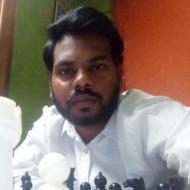 Manikanta Chess trainer in Visakhapatnam