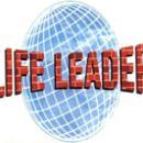 Photo of LIFE LEADER