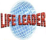 LIFE LEADER Personality Development institute in Hyderabad