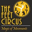 Photo of Fit Circus