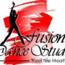 Photo of Fusion Dance Classes