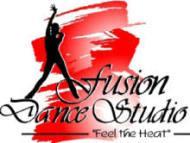 Fusion Dance Classes Dance institute in Pune