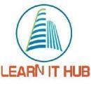 Photo of Learn IT Hub Solution