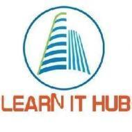 Learn IT Hub Solution Oracle institute in Hyderabad