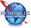 Photo of Networldz