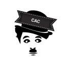 Photo of Charlie Acting Classes CAC