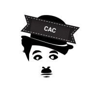 Charlie Acting Classes CAC Acting institute in Chandigarh