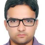 Parveen UPSC Exams trainer in Gurgaon