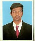 CA.S.Prabhu BBA Tuition trainer in Chennai