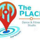 Photo of Theplace Dance And Fitness Studio