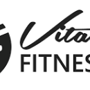 Photo of Vitality Fitness Club 