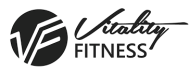 Vitality Fitness Club Gym institute in Pune