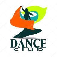 Invotel Dance Club Dance institute in Pune