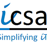 ICSA Computer Centre Class 6 Tuition institute in Kolkata