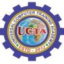Photo of Universal Computer Training Academy