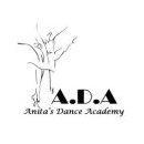 Photo of Anita Dance Academy