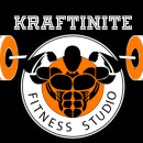 Photo of Kraftinite Fitness Studio