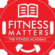 Fitness Matters Aerobics institute in Chandigarh