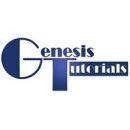 Photo of Genesis Tutorials