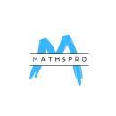 Photo of Mathspro