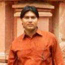 Photo of Yogesh Kumar