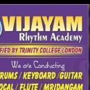 Photo of Vijayam Rhythm Academy