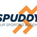 Photo of Spuddy Badminton Academy