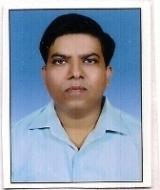Manjesh Kumar Tutorials Class 9 Tuition institute in Lucknow