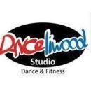 Photo of Danceliwood Studio