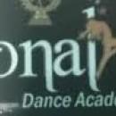 Photo of Sonal Dance Academy