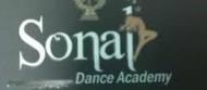 Sonal Dance Academy Dance institute in Pune