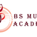Photo of Bs Music Academy