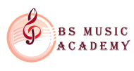 Bs Music Academy Guitar institute in Surat