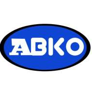 ABKO English Academy Spoken English institute in Ambegaon