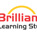 Photo of Brillianze- Speaking English and Personality Development Studio