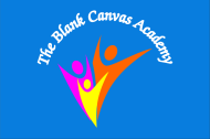 The Blank Canvas Academy Abacus institute in Gurgaon