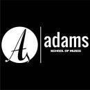 Photo of Adams School of Music
