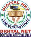 Photo of Digital Net Computer Institute