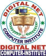 Digital Net Computer Institute Electronics Repair institute in Delhi