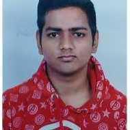 Aman Gupta Class 6 Tuition trainer in Noida