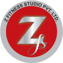 Photo of Z Fitness Studio