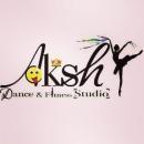 Photo of AksH Dance & Fitness Studio