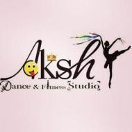 AksH Dance & Fitness Studio Event Management institute in Jaipur