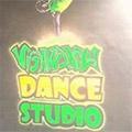 Vishwa Kala Dance Studio Dance institute in Pune