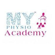 Dr. Ashutosh sharma Physiotherapy Yoga institute in Jaipur